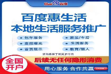 品牌信息流广告推广案例解析